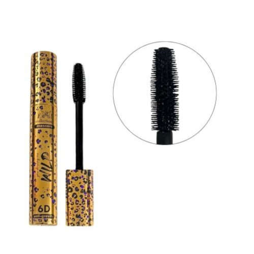 Pestañina Wild Engol