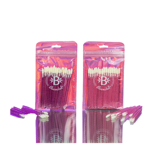 Desechables Para Aplicar Labial