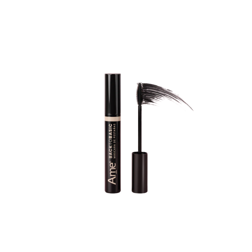 Pestañina Back To Basic Ame