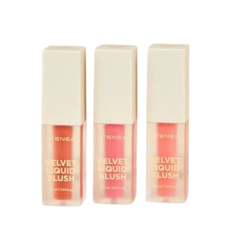 Rubores Liquidos Atenea