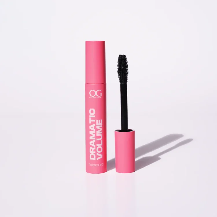 Pestañina Dramatic Volume OG