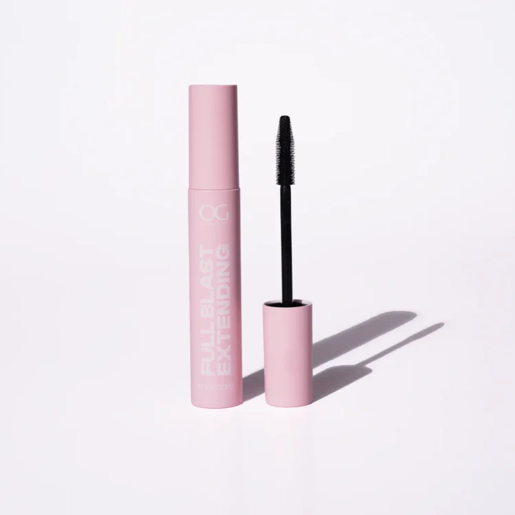 Pestañina Full Blast Extending OG