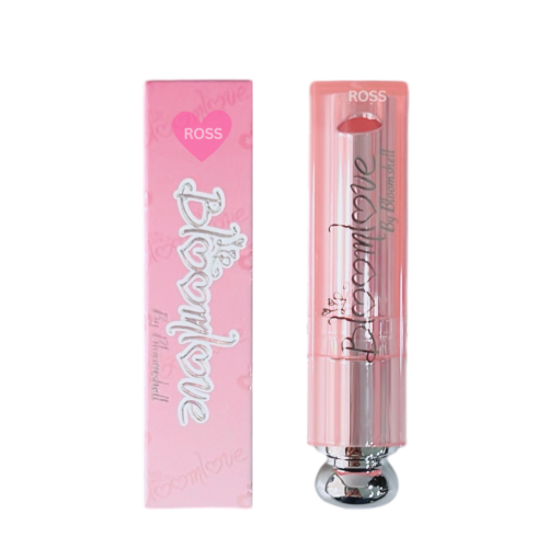 Bloom Love Balsamo Bloomshell