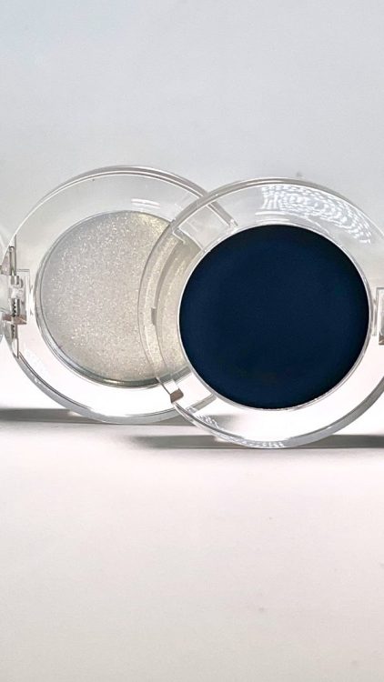 Rubores Magicos Color Beats