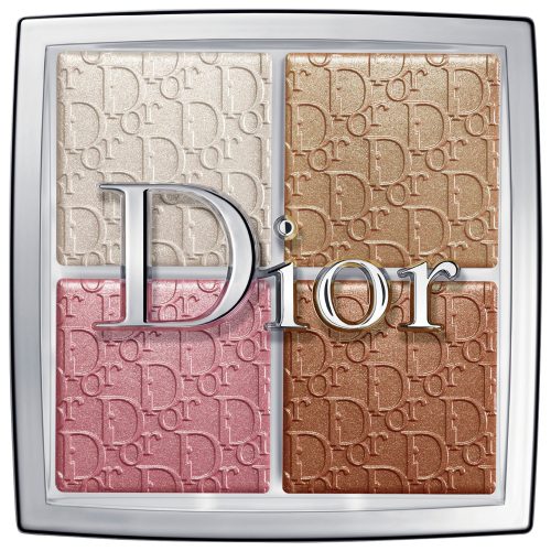 Paleta de Iluminadores Dior