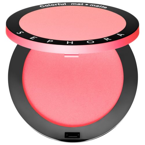 Rubor Luminoso Sephora