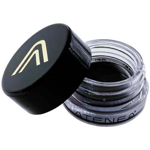 Delineador en Gel Atenea