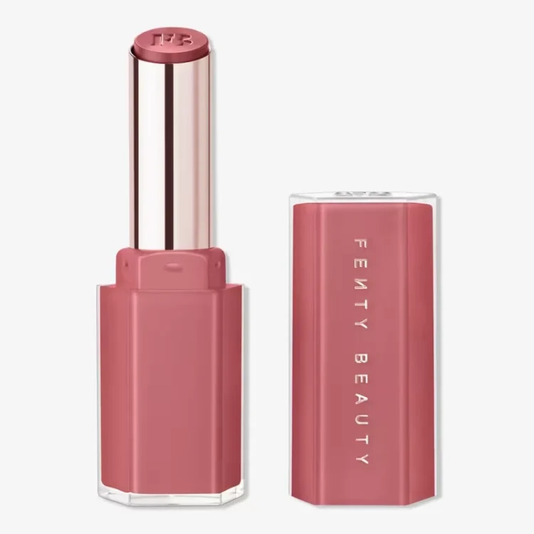 Gloss Bomb Stix Fenty Beauty
