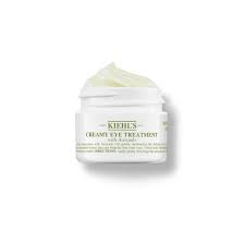 Contorno de Ojos Kiehl's
