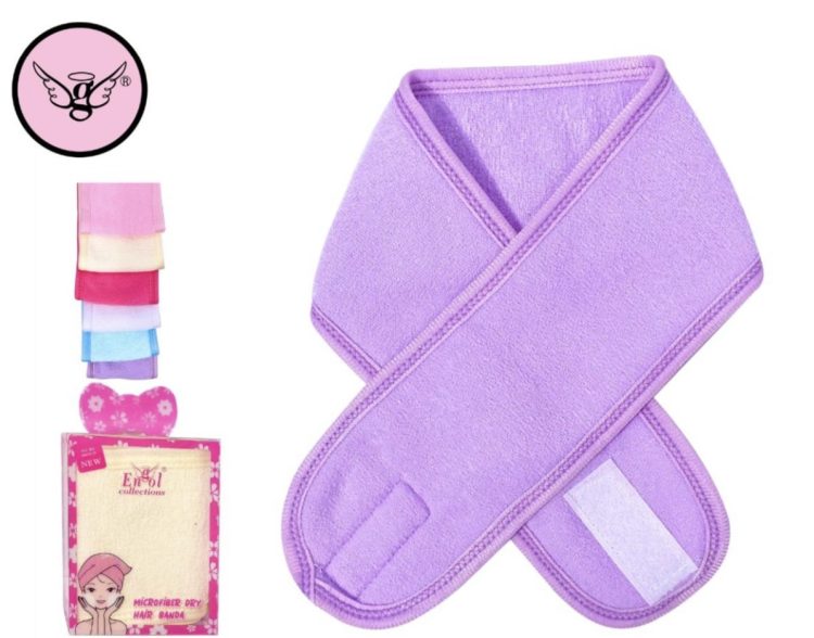 Balaca Para Skincare Engol