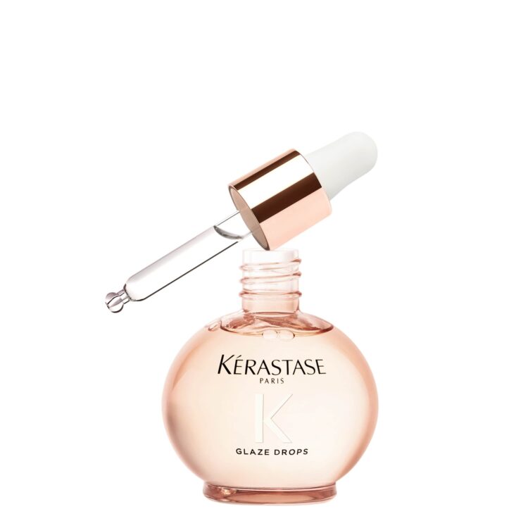 Gloss Absolu Glaze Drops Kérastase