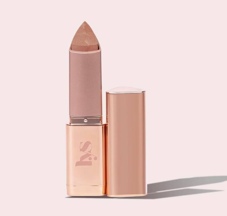 Iluminador en Barra Aim HighmCream Lys Beauty