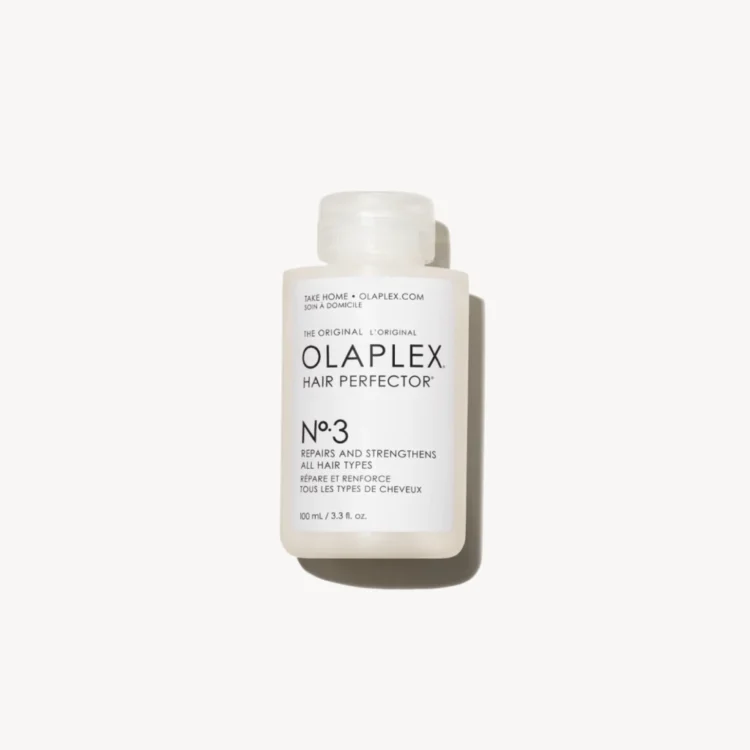 Olaplex N3 Mini