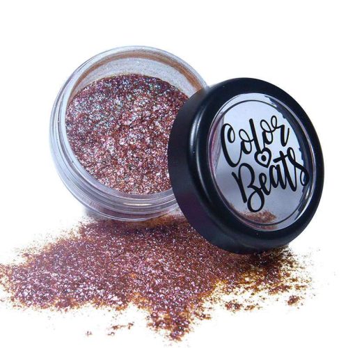 Pigmentos Color Beats