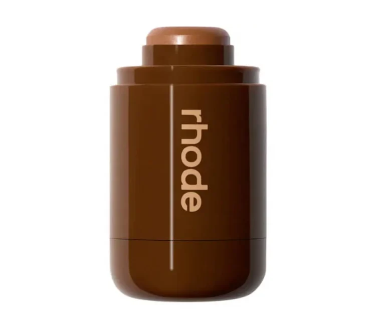 Pocket Bronzer Rhode