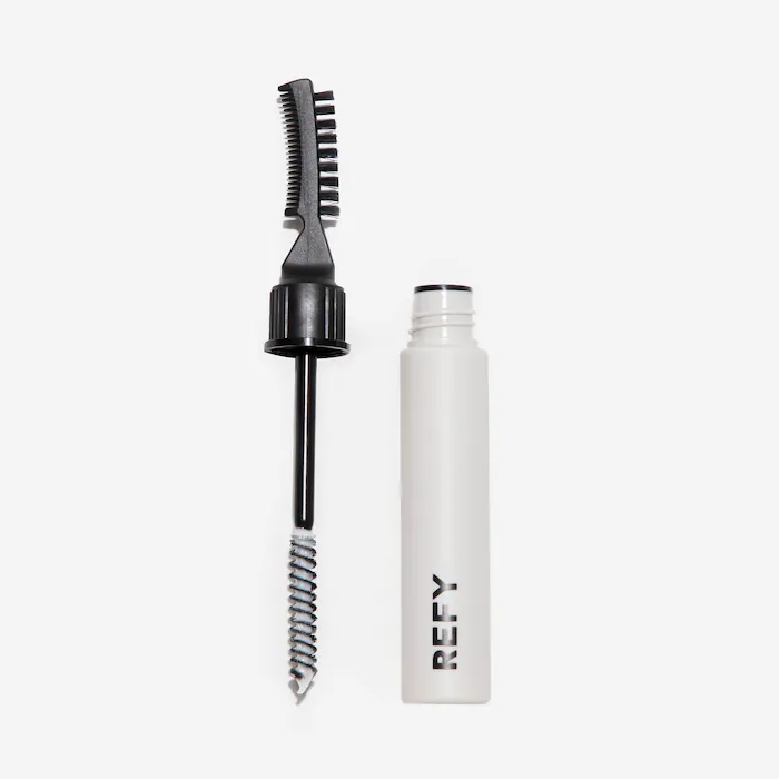 Brow Sculpt Brow Gel Refy