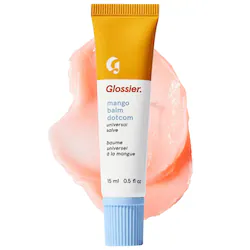 Mango Balm Dotcom - Glossier