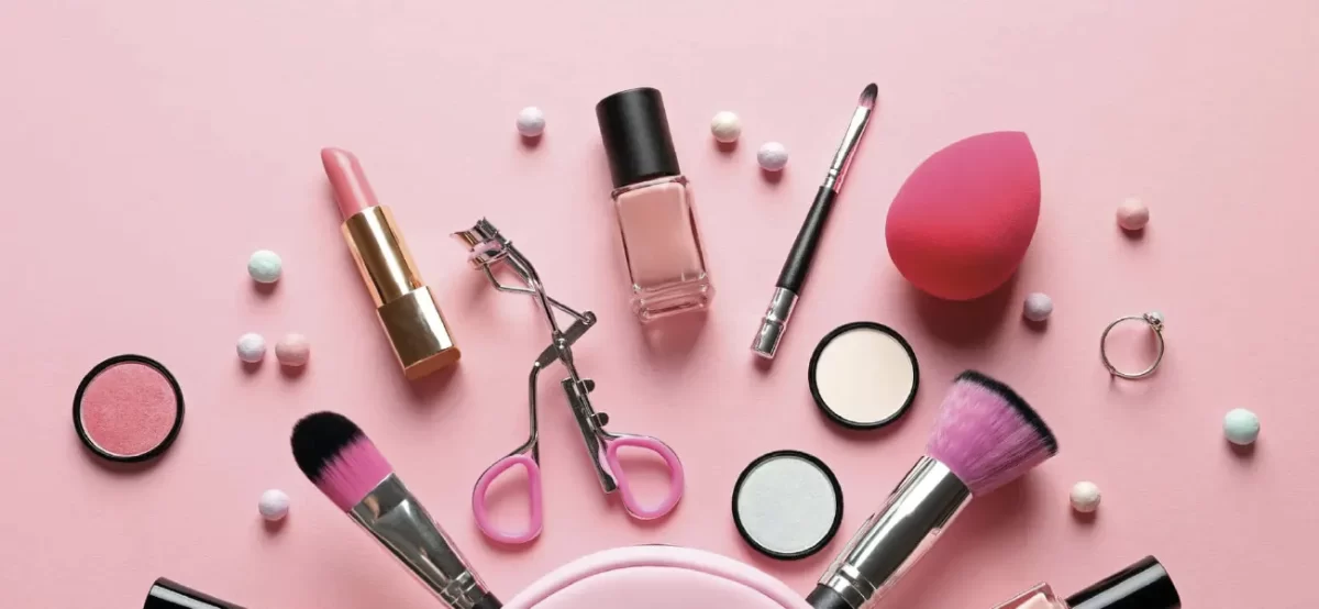 Lovely Peach Store | Mayorista