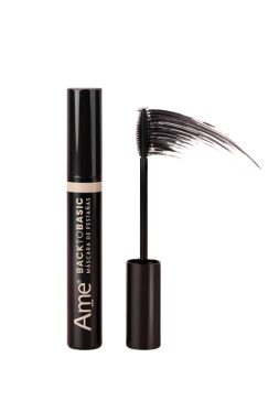 Pestañina Back To Basic Ame