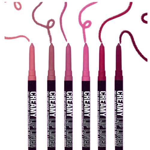 Delineadores Automáticos Samy