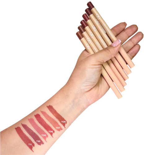 Delineador de Labios OG