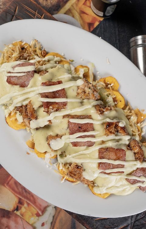 Pollo