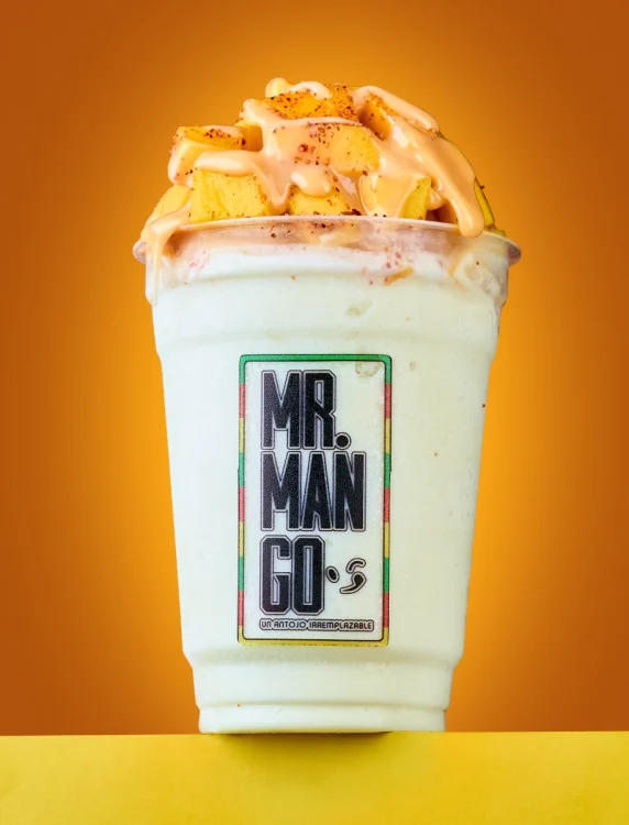 Piña Colada