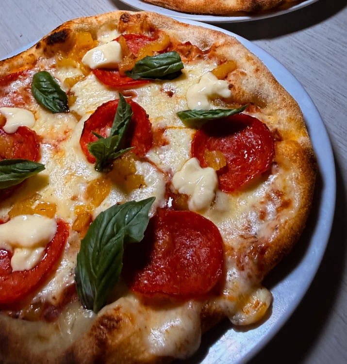 DIAVOLA