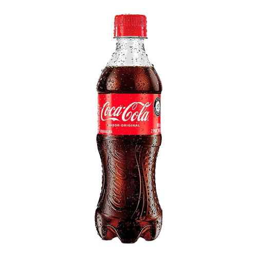 Coca Cola Personal