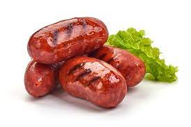 Chorizo