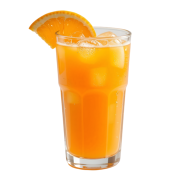 Jugo de Mandarina