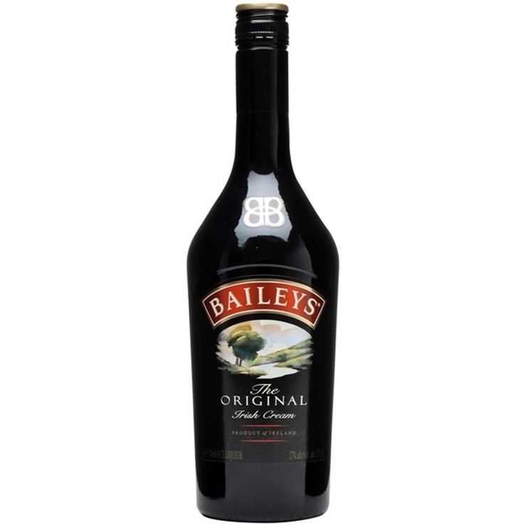Baileys