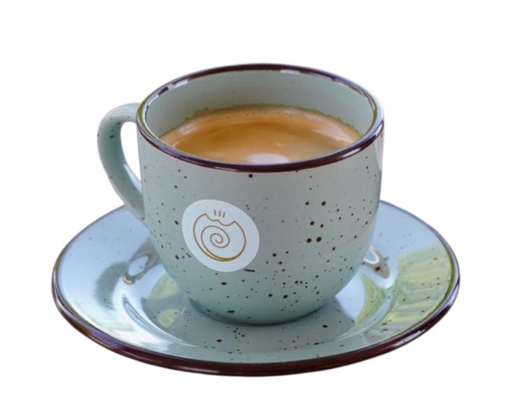 Americano