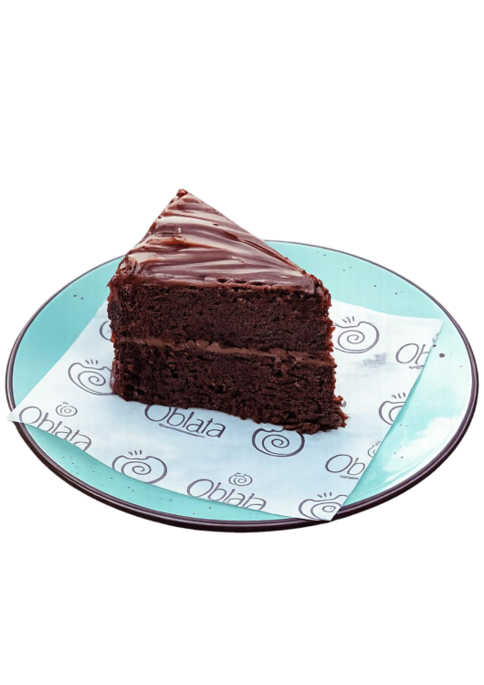 Torta Matilda