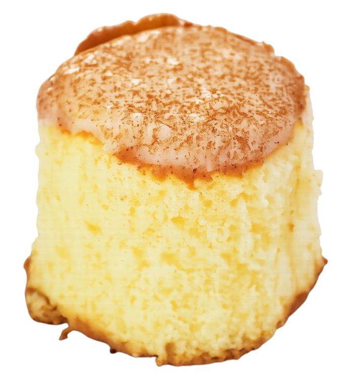 Piononno