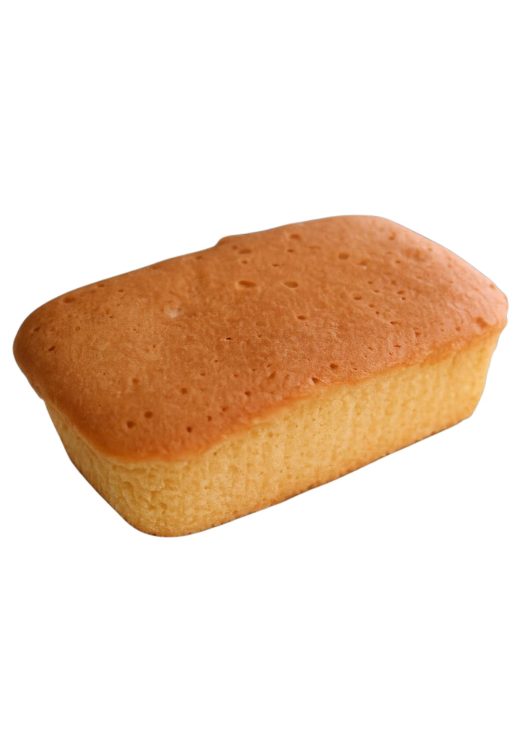 Mantecada