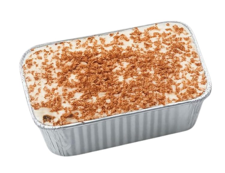Napoleón