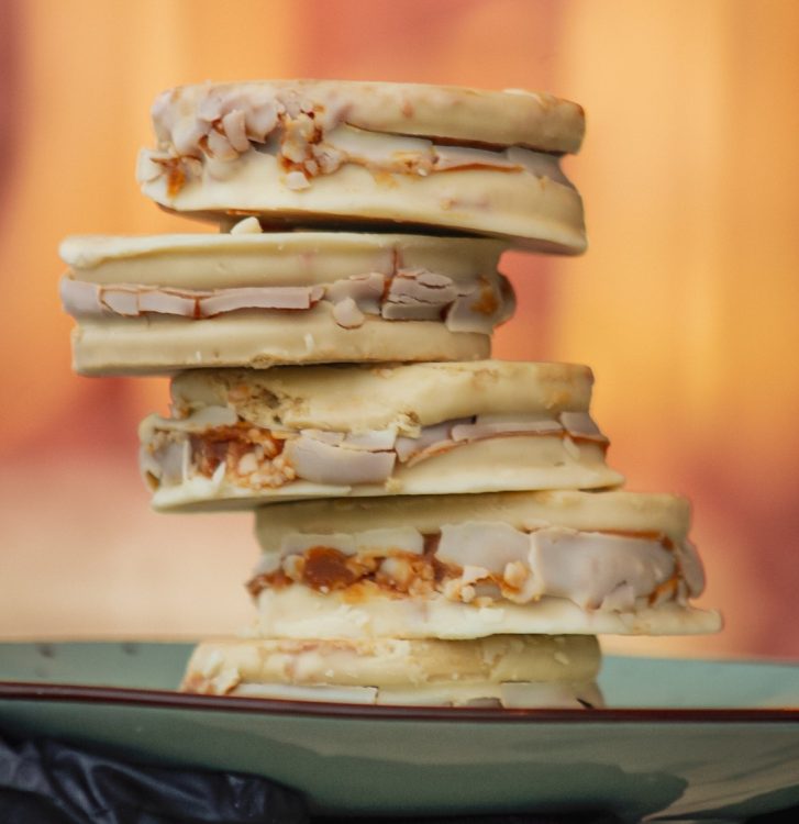Alfajor