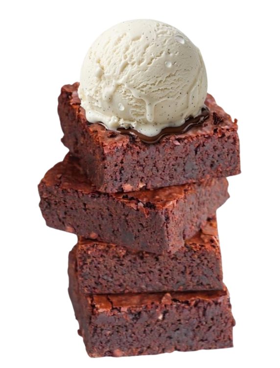 Brownie
