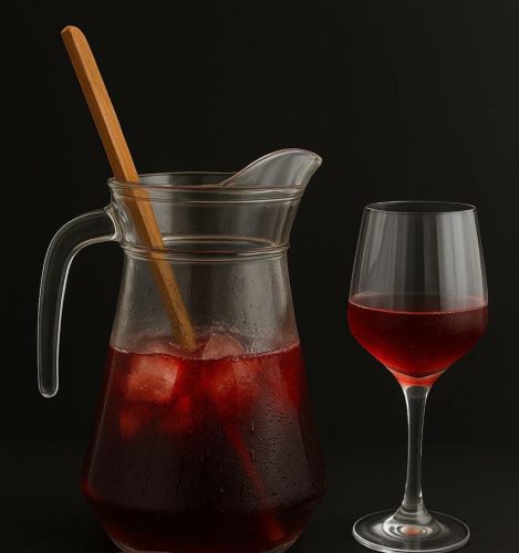 Tinto de Verano