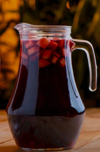 Sangria