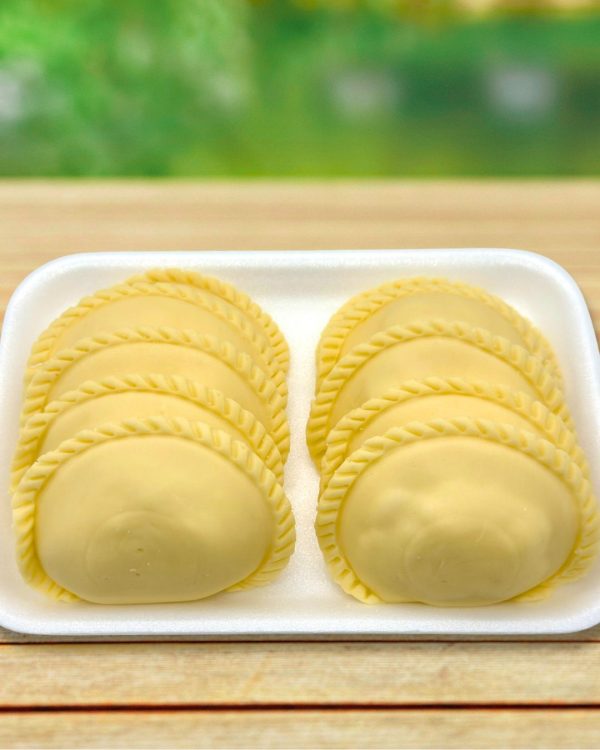 Empanada Carne