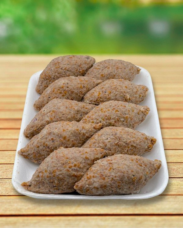 Quibbe