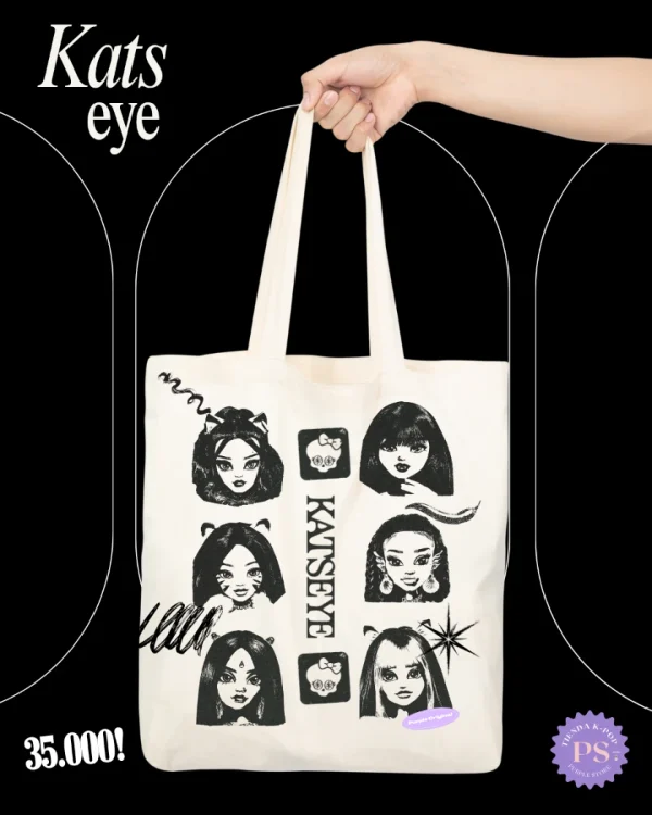 Totebag Ref 02