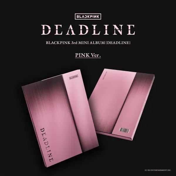 Deadline