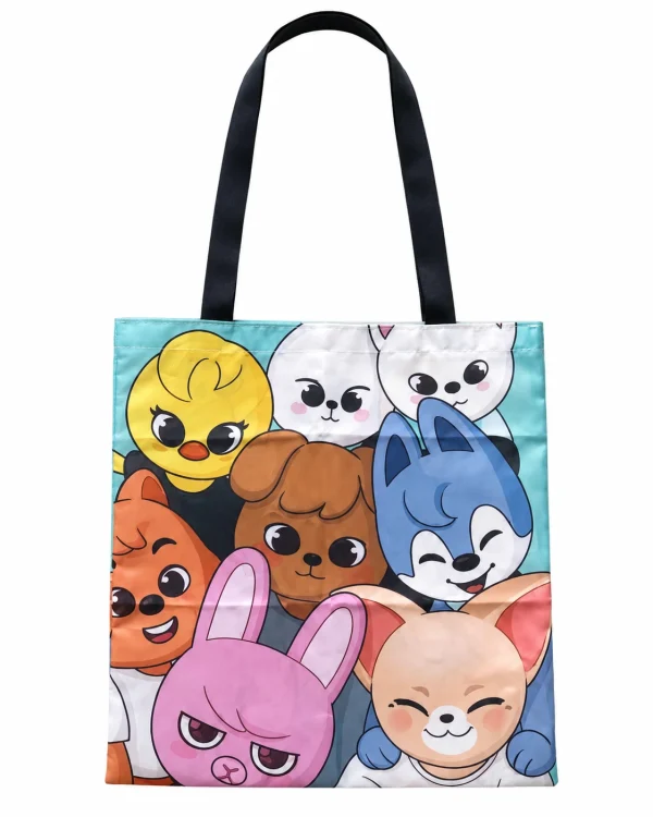 Totebag 02