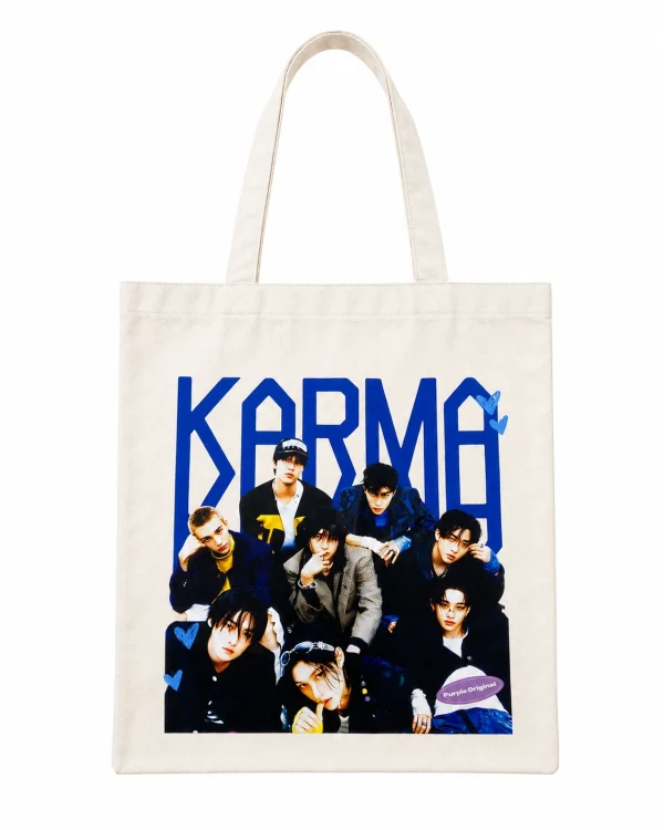 Totebag 03