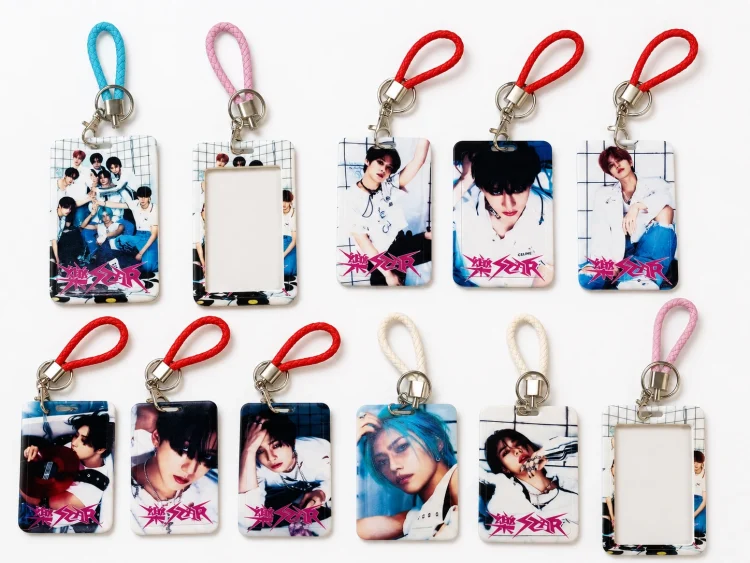 Portafotocartas 01