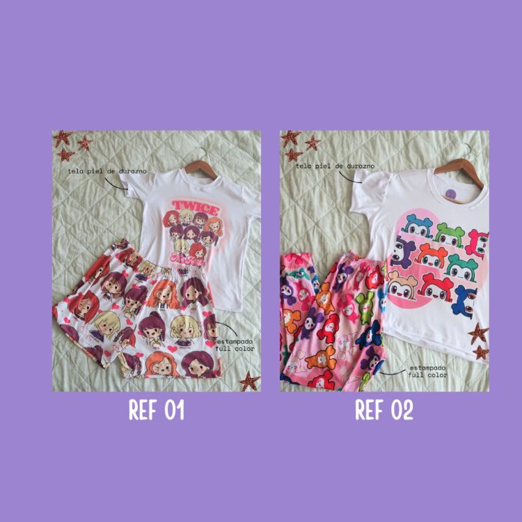 Ref 01 Y 02