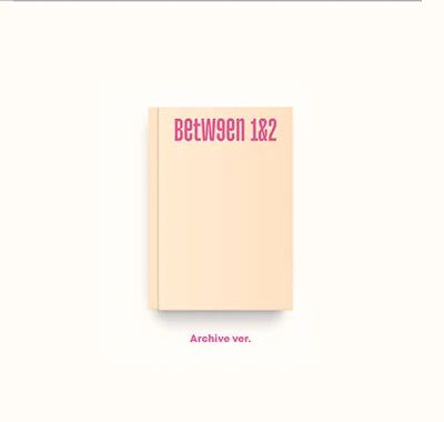 Between 1&2